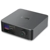 Image de Wiim Ultra Bluetooth Écran Integré