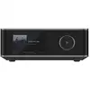 Image de Amplificateur hi fi Wiim Amp Ultra Space Grey - Neuf