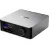 Image de WiiM Ultra Silver - Streamer. Lecteur réseau