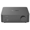 Image de Wiim Vibelink Amp Noir - Neuf