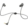 Image de RealWear Pro Buds IS - Écouteurs avec microphone