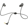 Image de RealWear Probuds IS Hearing in-ear Casque Avec fil Ecouteurs Noir - Neuf
