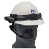 Image de RealWear 127137 visiocasque Casque de visualisation dédié Noir