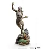 Image de Statue Cheetah de Wonder Woman 1984 par Iron Studios, série BDS Art Scale, 23 cm, IS13420
