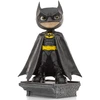 Image de Mini Figura PVC Batman 89 - Iron Studios 18 cm z Podstawk 
