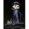 Image de DC Comics - Joker 1989 MiniCo. 17 cm Figur