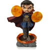 Image de Iron Studios Avengers Endgame Mini Co. PVC Figurine Dr. Strange 17 cm IS13506