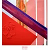 Image de Lupe Fiasco - Tetsuo & Youth (Purple Coloured) (2 LP)