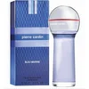 Image de Pierre Cardin, Bleu Marine, Eau De Toilette, For Men, 75 ml