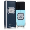 Image de Royal Copenhagen Musk cologne spray 100 ml
