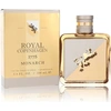 Image de Royal Copenhagen 1775 Monarch eau de toilette spray 100 ml