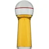 Image de Pierre Cardin Pour Monsieur for Him Eau de Cologne (80ml)