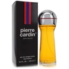 Image de Pierre Cardin 240ml Eau de Cologne Spray