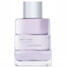 Image de Pierre Cardin Pour Femme L'Intense eau de parfum pour femme 50 ml