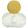 Image de Pierre Cardin Choc Eau de Parfum, 50ml