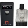 Image de Michael Jordan Köln Spray 100ml pour hommes