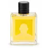 Image de Legend - Michael Jordan Cologne Spray 100 ml