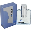 Image de Michael Jordan Jordan by Michael cologne pour hommes 100 ml