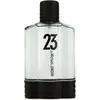 Image de Michael Jordan 23 Homme EDC 100 Ml