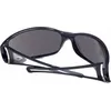 Image de Lunettes de soleil unies Sting SS6300-0Z42 Ø 95 mm