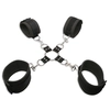 Image de Extreme Hog-Tie Kit   Ensemble Bondage Complet