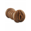 Image de Flip Me Over Masturbateur   Double Ouverture