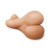 Image de Pipedream Extreme Fuck Me Silly Masturbateur Méga Baise