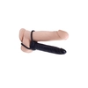 Image de Pipedream - Dildo anal