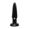Image de Plug anal Beginners édition limitée