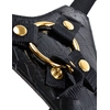 Image de Fetish Fantasy Gold Gode-ceinture 7'' Designer Noir