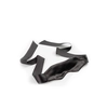 Image de Édition limitée Satin Blindfold