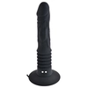 Image de Elite Vibrating Ass Fucker