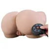 Image de PDX Elite - Milk Me Silly Masturbateur - Double Moteur