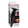 Image de Fetish Fantasy Series - Sex-Machine Body Dock - Base pour gode ventouse