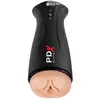Image de PDX Elite - Fuck-Gasm Stroker - Noir