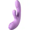Image de Fantasy For Her - intiMotion Flutter Pro