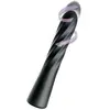 Image de Anal Fantasy - Twist Ecstasy Thruster - Noir