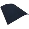 Image de CIARRA CBCF001 Filtre à Charbon pour Hotte Aspirante CIARRA CBCS6903/CBCB6903 en occasion ou reconditionné