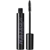 Image de Urban Decay Perversion Mascara 1 U