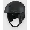Image de PRO-TEC Low Pro Snow Casque noir SM