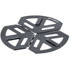 Image de Accessoire Optimus Stove Stand Pliable Léger 21 Cm