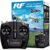 Image de Télécommande RealFlight Evolution Flug Simulator InterLink