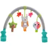 Image de Taf Toys Arche de jeu musicale Chouette 11875