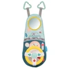 Image de Taf Toys Siège de voiture Jouet Koala Car Wheel