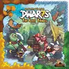 Image de Dwar7s : L'Expansion des Tribus Perdues (Anglais)