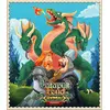 Image de Catapult Feud : Expansion Hydra (Anglais)