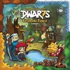 Image de Dwar7s : Extension Légendaire de la Forêt (Anglais)