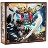 Image de Jeu de société To Glory - Vesuvius Media Jeu de société - VES-TG-01