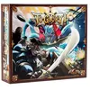Image de À la Gloire Jeu de plateau de dextérité pirate (Anglais)