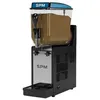 Image de Machine À Granita Sorby Evo 1 X 10l - Spm Drink Systems